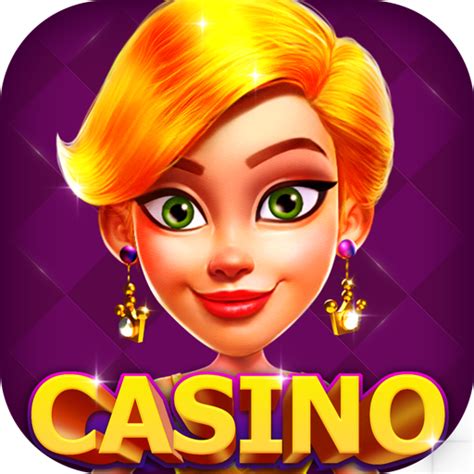 Joy Fly Casino .